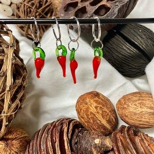 🔥Bundle 3 for $30 Braid bling!  Hair Rings, Hair Jewelry 🔥